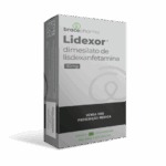 Pack LIDEXOR_30mg x 30 (1)