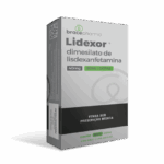 Pack LIDEXOR_40mg x 50ml (1)