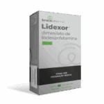 Pack LIDEXOR_50mg x 30 (1)