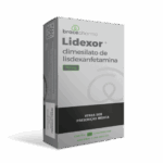 Pack LIDEXOR_70mg x 30 (1)