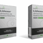 Pack LIDEXOR_Lidexor 70mg_Lidexor 40-ml-_-gotas (1)