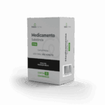 thumbnail_250815_Brace_Embalagem_TarjaPreta_Generica_Mockup