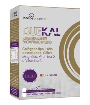 748501---Suplemento-Alimentar-Duekal-EMS-60-Comprimidos-Revestidos-1