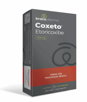 COXETO BRACEPHARMA-min