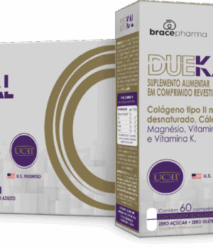 Embalagem_Duekal (1)