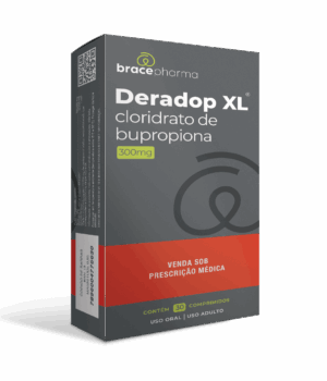 Pack Deradop_XL__300mg x 30-min