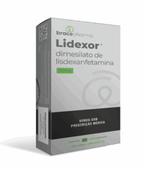 Pack LIDEXOR_50mg x 30 (1)