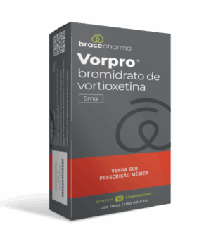 Pack vorpro_5mg x 30