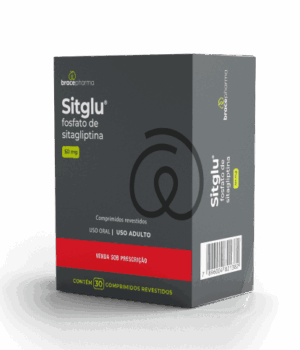 SITGLU-min