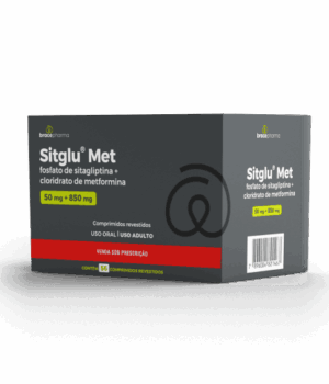 SITGLUMET BRACEPHARMA-min