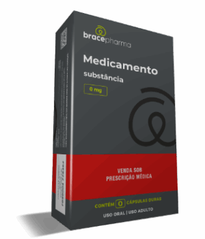 imagem medicamento