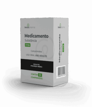 thumbnail_250815_Brace_Embalagem_TarjaPreta_Generica_Mockup